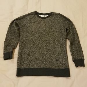 Tentree Women's sweatshirt - small